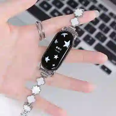 QIAOMISHI 160mm 98NFC 98