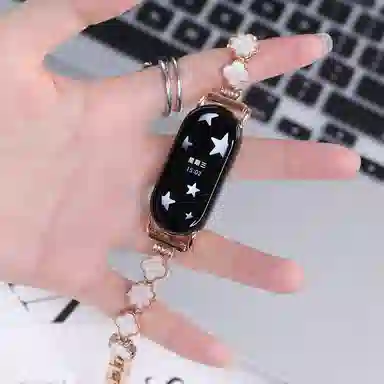 QIAOMISHI 160mm 98NFC 98