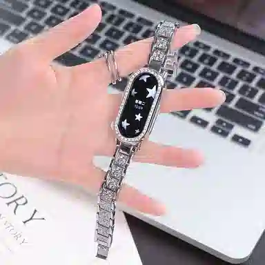 QIAOMISHI 98pro 14cm