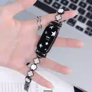 QIAOMISHI 160mm 98NFC 98