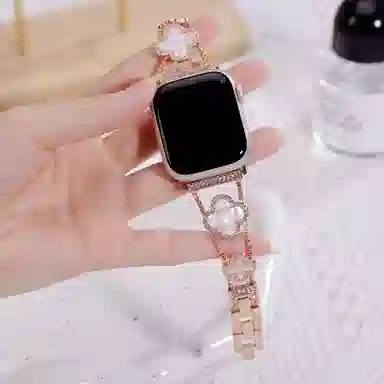 QIAOMISHI apple watch S10789se 170mm