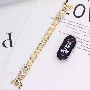 QIAOMISHI iwatch9ultras8se 14cm