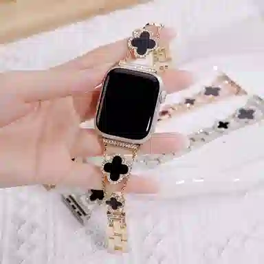 QIAOMISHI apple watch S10789se 170mm