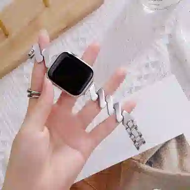 QIAOMISHI9Nfc8 9pro8 170mm
