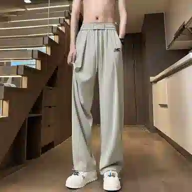 CleanFit