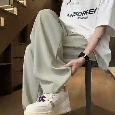 CleanFit