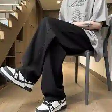 CleanFit