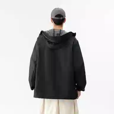 UPF50+