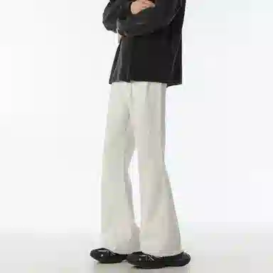 cleanfit
