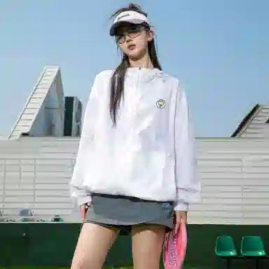 UPF50+