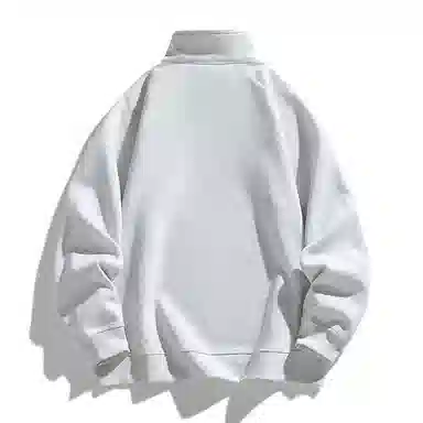 cleanfit