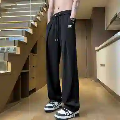 CleanFit