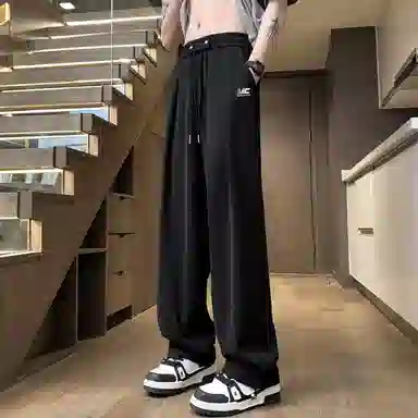 CleanFit