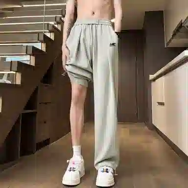 CleanFit