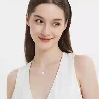 ins 925 999
