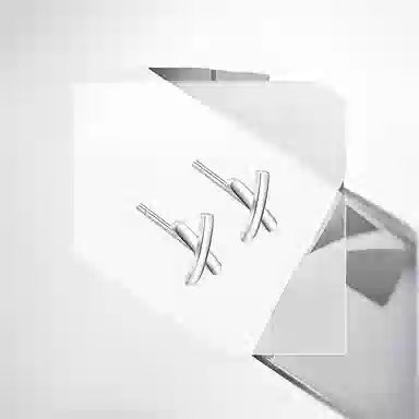 May10th S999X