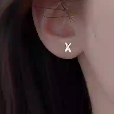 May10th S999X