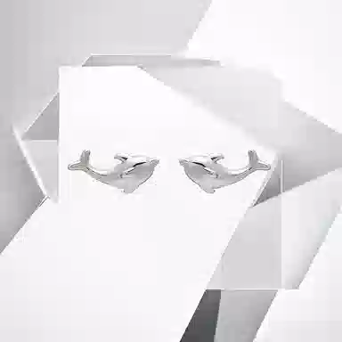 May10th S925 Earrings