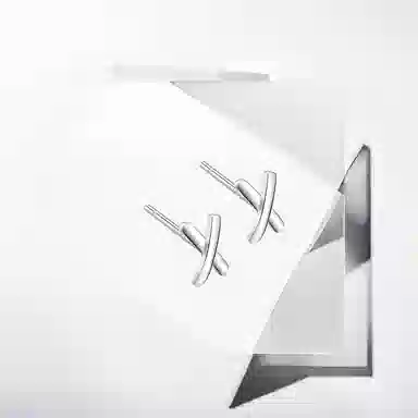 May10th S999X
