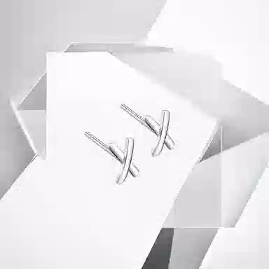 May10th S999X