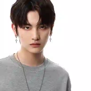 May10th ins S925