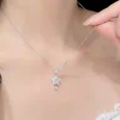 ins 925 999