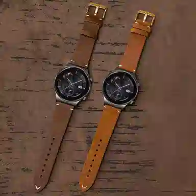 FUDIENGT2GT4GT3Watchgt3MagicGTWatch3Pro