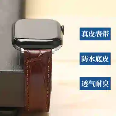 FUDIENSeries9ppalewatchiwatchs8s7