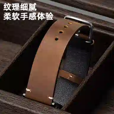 FUDIENapplewatchiwatchs9s8s7654SEultra2