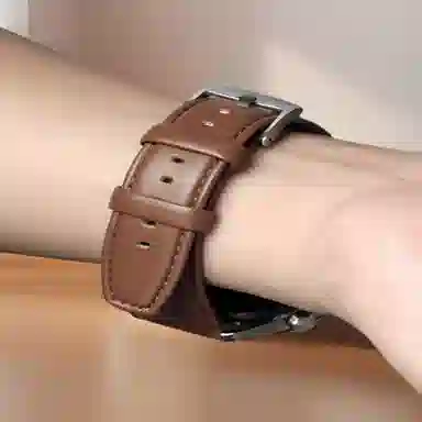 FUDIEN s1pros2s1prowatchs1color2