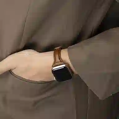 FUDIENiwatchs9applewatchs8Ultra2s7654