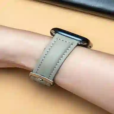 FUDIENiwatchs9applewatch876541Ultra2se