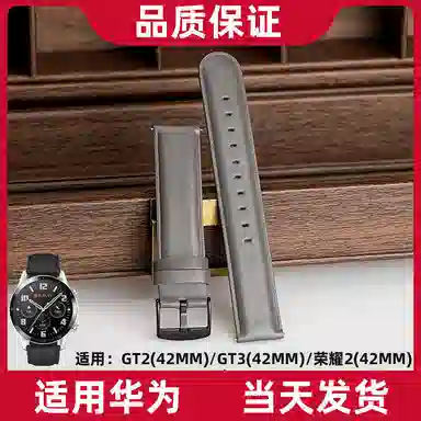 FUDIEN GT2GT3Watch22