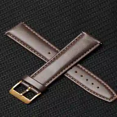 FUDIEN B5watch1b518mm