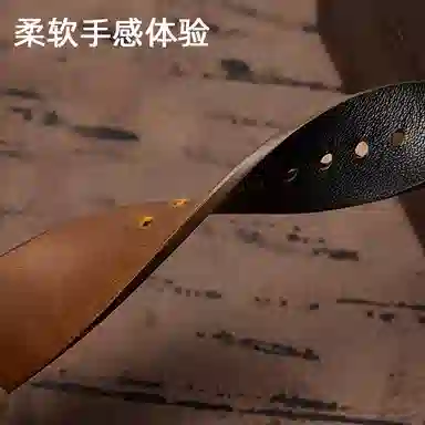 FUDIENapplewatchiwatchs9s8s7654SEultra2