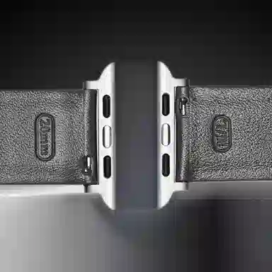 FUDIENiwatch9Ultra2s7S8applewatch7s6se