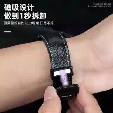 FUDIENWatchGT3GT2GT3pro