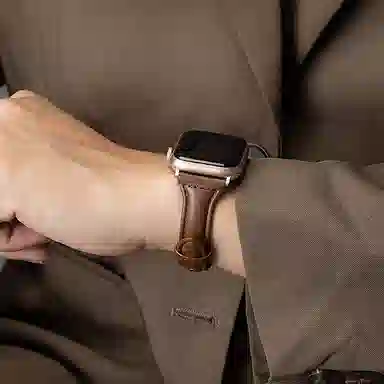 FUDIENiwatchs9applewatchs8Ultra2s7654