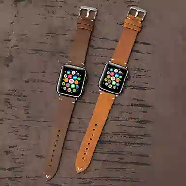 FUDIENapplewatchiwatchs9s8s7654SEultra2