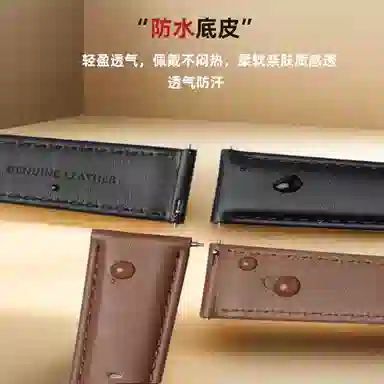 FUDIEN s1pros2s1prowatchs1color2