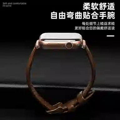 FUDIENiwatchs9applewatchs8Ultra2s7654