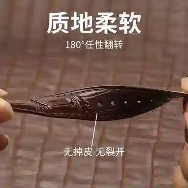 FUDIENSeries9ppalewatchiwatchs8s7