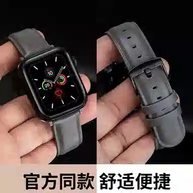 FUDIENiwatch9Ultra2s7S8applewatch7s6se