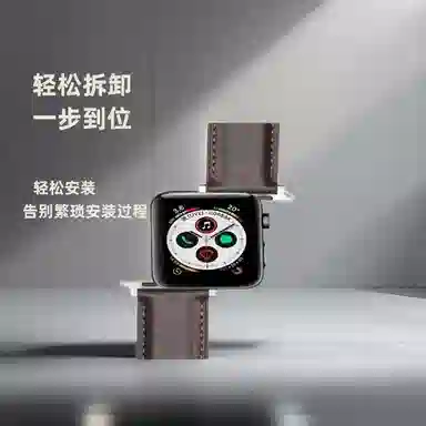 FUDIEN iwatch8765s7applewatchs8ultrase