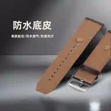 FUDIEN iwatch8765s7applewatchs8ultrase