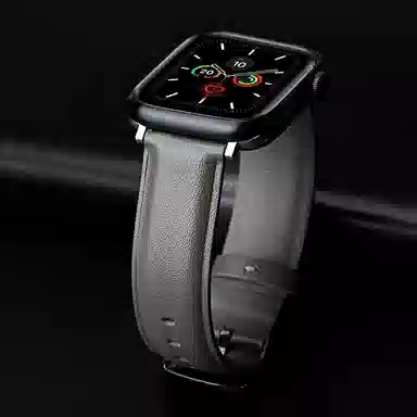 FUDIENiwatch9Ultra2s7S8applewatch7s6se