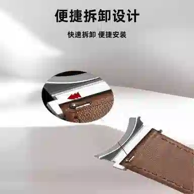 FUDIEN watch5prowatch54GalaxyWatch5PRO