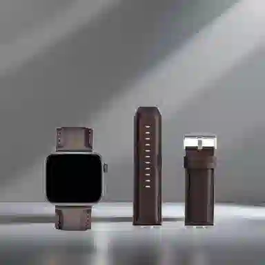 FUDIEN iwatch8765s7applewatchs8ultrase