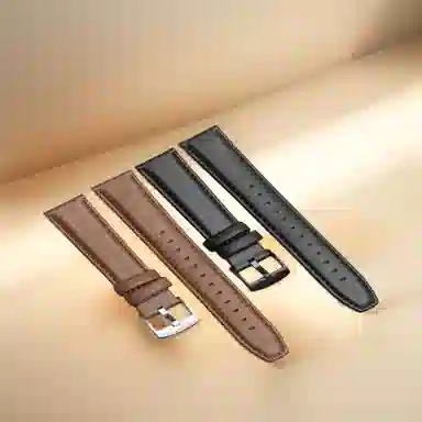 FUDIEN s1pros2s1prowatchs1color2