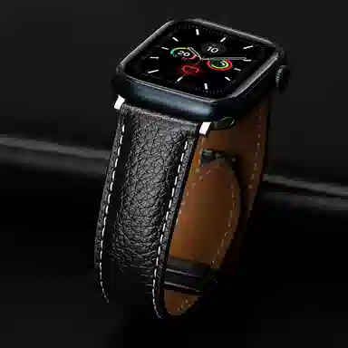 FUDIEN applewatchs9 ultra2iwatch87654SE